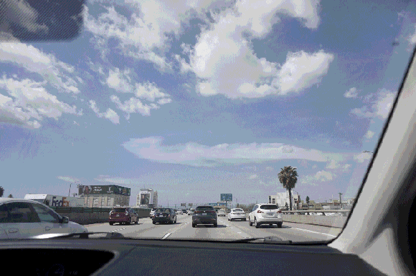 Riverside CA, 2024